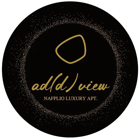Adview 아파트 *