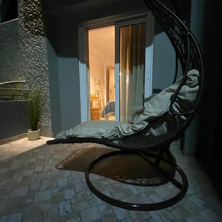 Addview 1 Apartament *