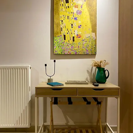 Addview 1 * Nauplion