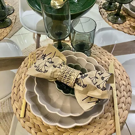 Addview 1 Apartament