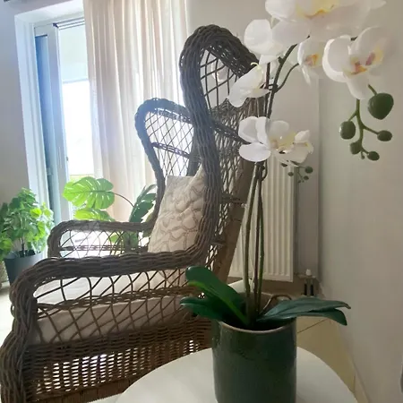 Addview 1 * Nauplion