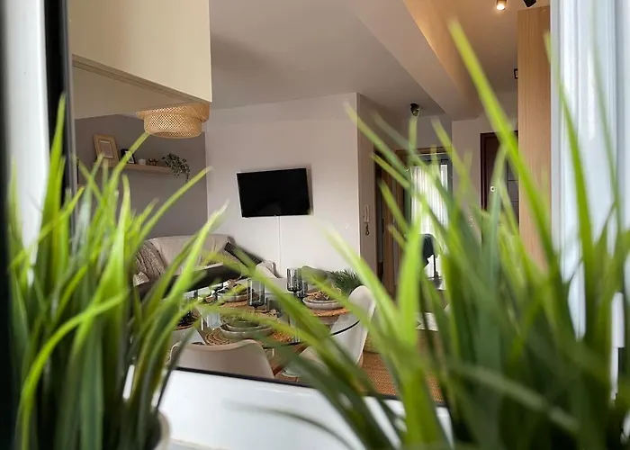 Addview 1 Apartmán Nafplio