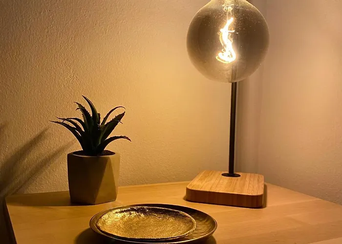 Apartmán Addview 1 *