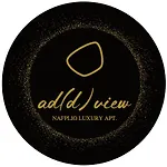 Addview 1 Lejlighed *