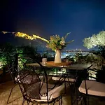 Apartment Addview 1 Nafplio