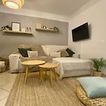 Apartment Addview 1 *