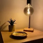 Apartment Addview 1 *