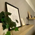 Addview 1