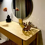 Addview 1 * Nafplio