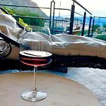 Apartment Addview 1 Nafplio