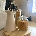 Addview 1