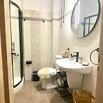 Addview 1 Apartment Nafplio