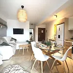 Addview 1 Nafplio
