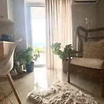 Addview 1 Nafplio