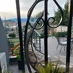 Addview 1 Apartment Nafplio