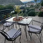 Addview 1 Nafplio