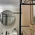 Addview 1 Lejlighed