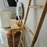 Addview 1 * Nafplio