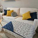 Addview 1