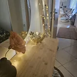 Lejlighed Addview 1