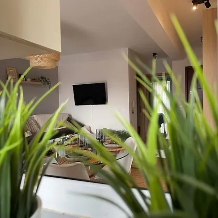Adview Apartament Nauplion