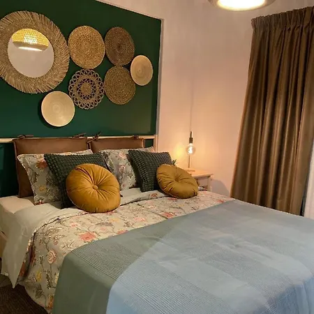 Addview 1 * ナフプリオ