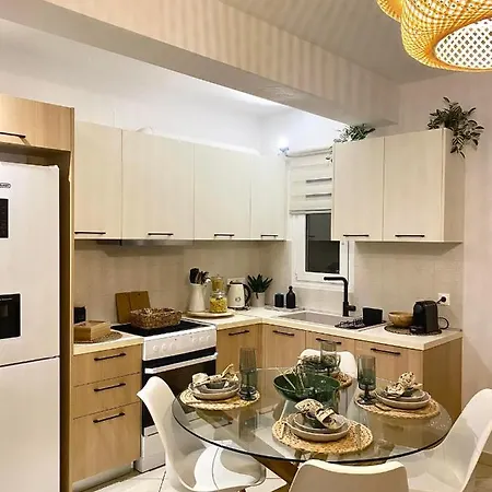 Addview 1 ナフプリオ