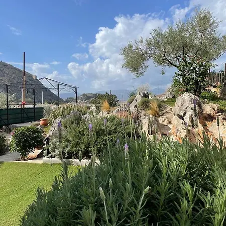 Addview 1 * ナフプリオ