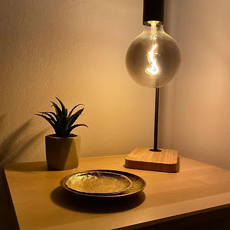 Apartman Addview 1 *