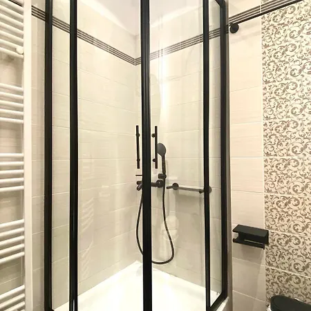 Addview 1 ナフプリオ