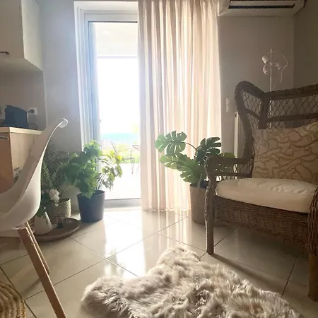 Addview 1 ナフプリオ