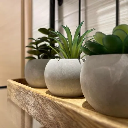 Addview 1 ナフプリオ