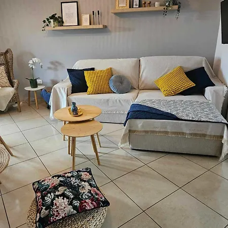 Addview 1 Apartman
