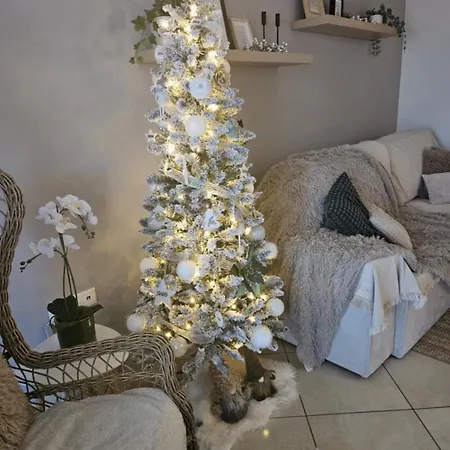 Adview Apartament