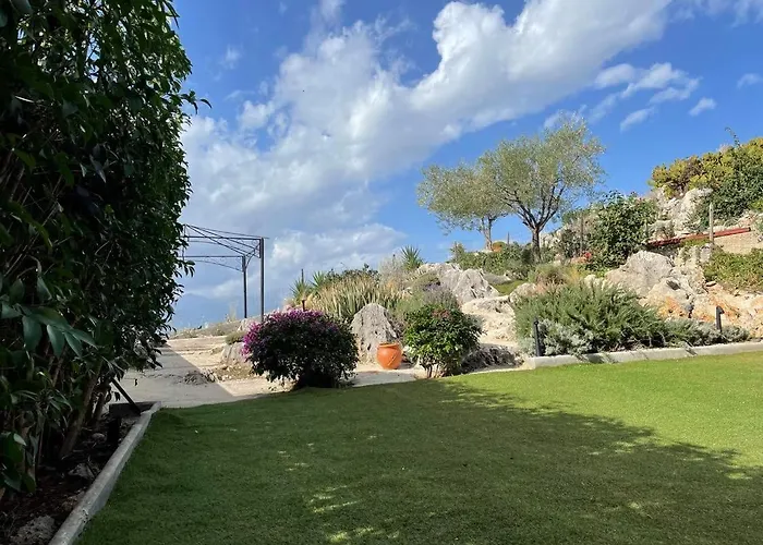 아파트 Addview 1 *