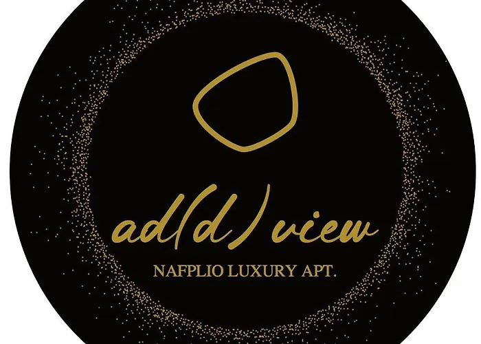 Addview 1 Апартаменты *