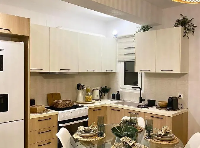 Addview 1 Нафплион