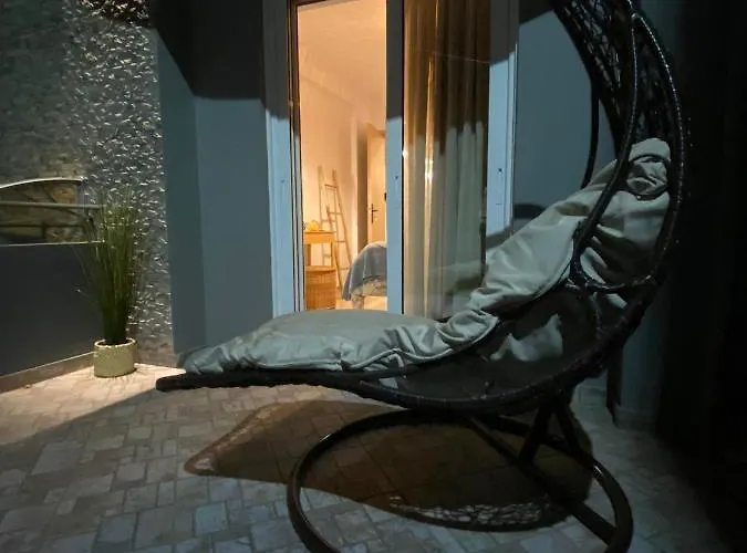 Addview 1 아파트 *