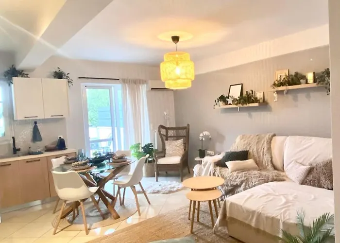 Addview 1 나플리오