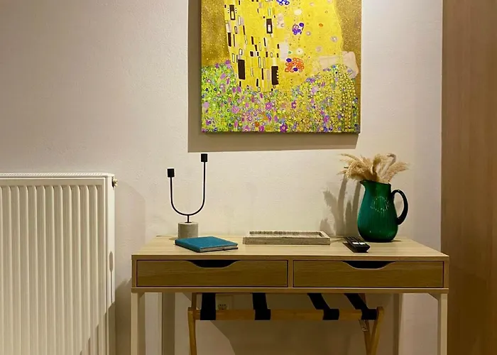 Addview 1 * 나플리오