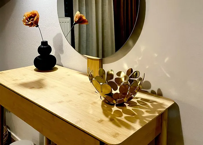 Addview 1 * 나플리오