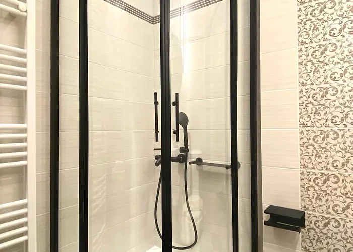 Addview 1 Нафплион