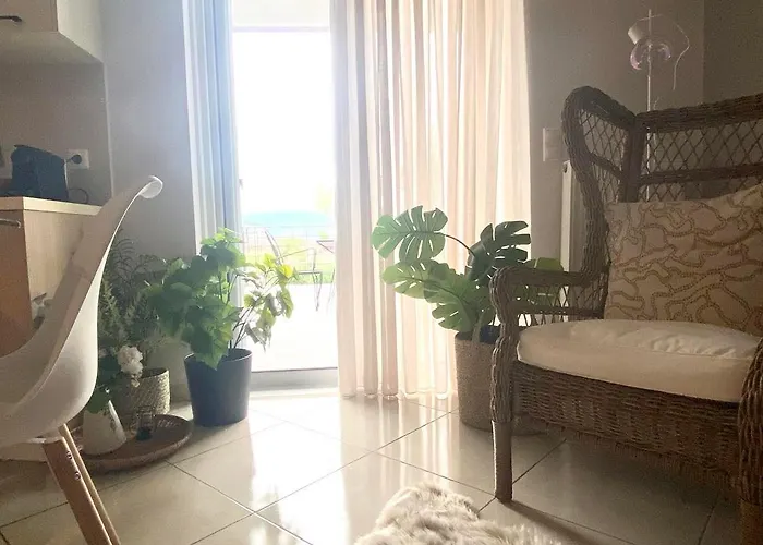 Addview 1 Нафплион