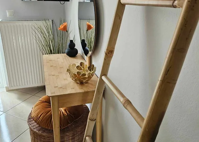 Addview 1 * Нафплион