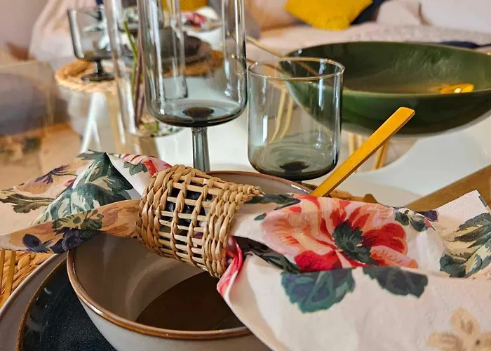 Addview 1 Апартаменты Нафплион